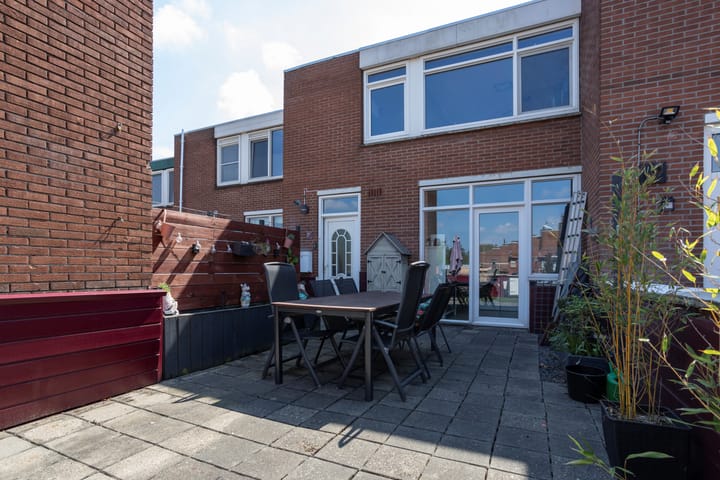 Foto 3 van Molenweg 79