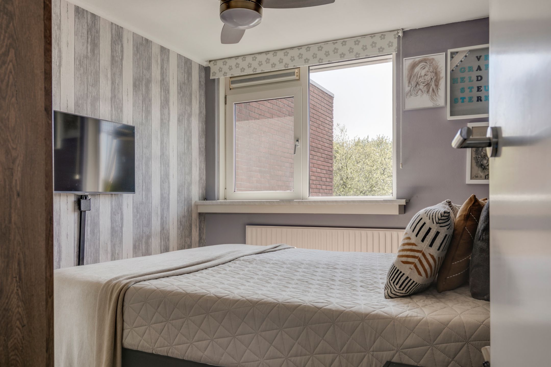 Foto 21 van Molenweg 79