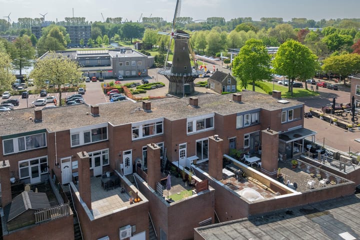 Photo 6 of Molenweg 79