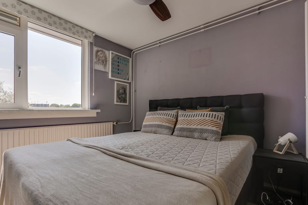 Foto 22 van Molenweg 79