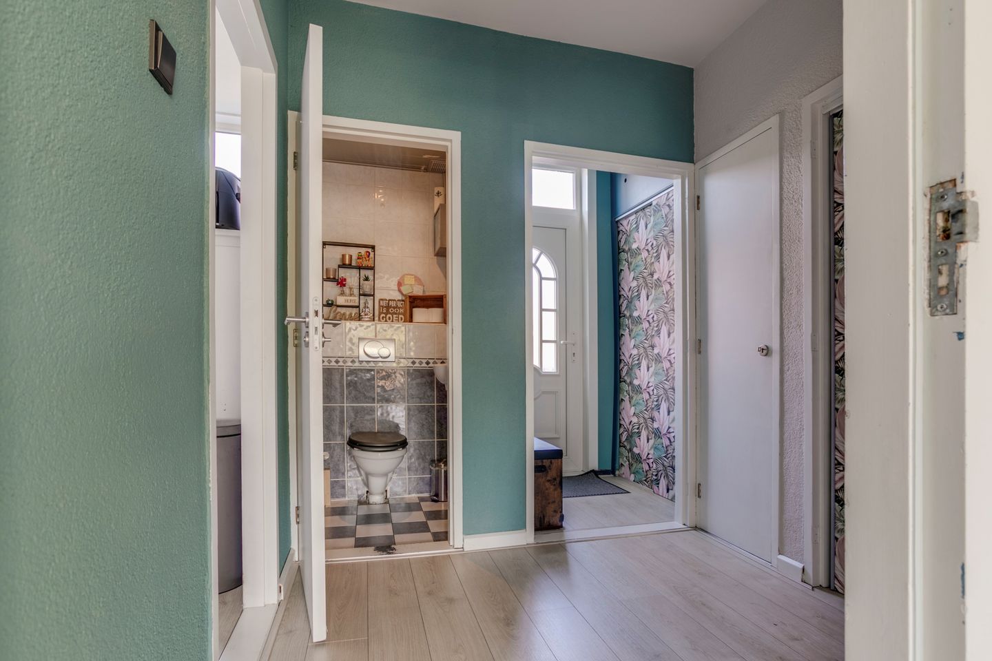 Foto 19 van Molenweg 79