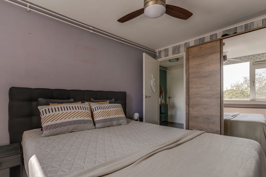 Foto 23 van Molenweg 79