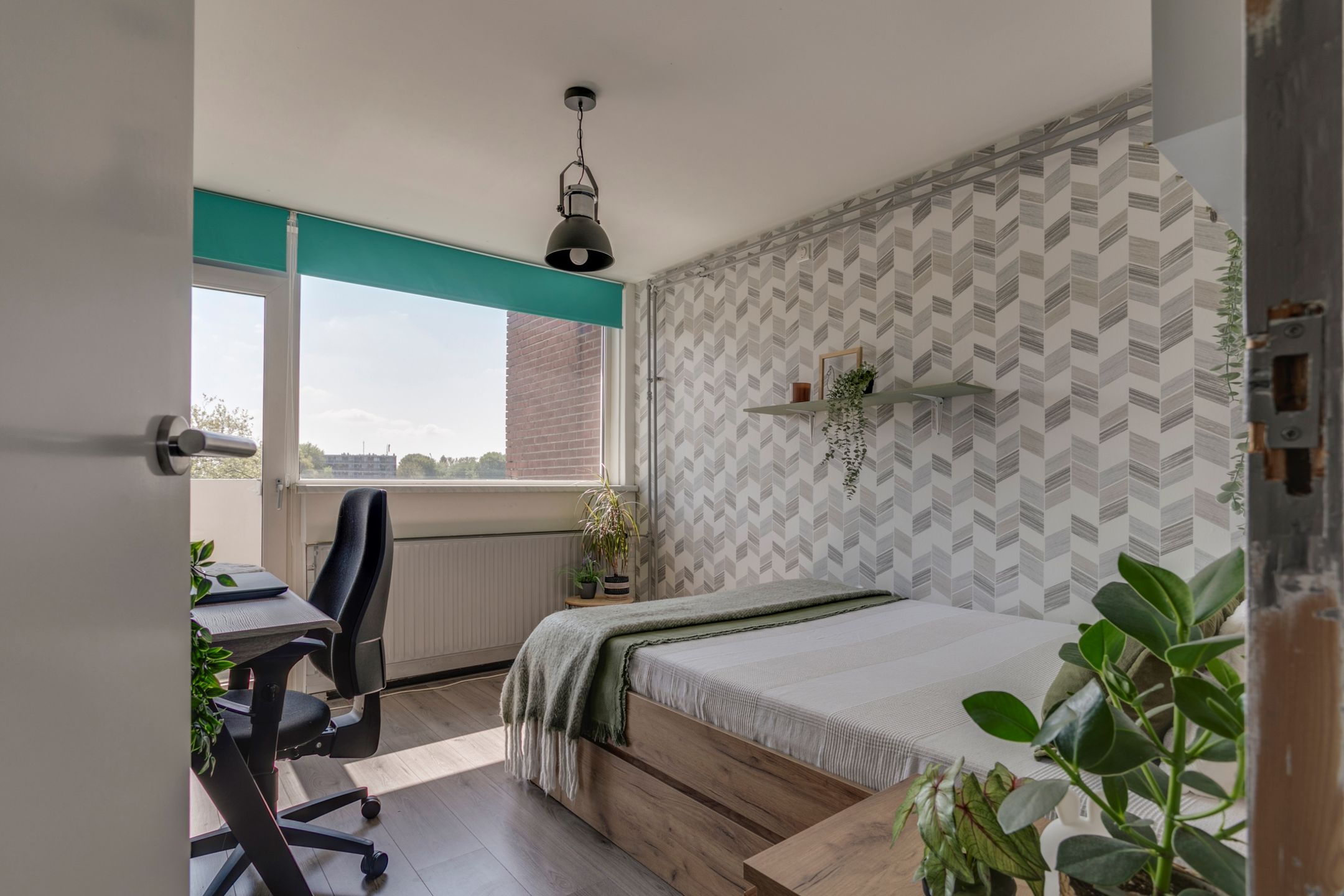 Foto 24 van Molenweg 79