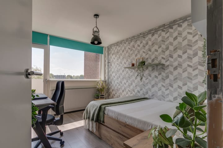 Photo 24 of Molenweg 79