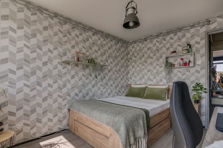 Photo 25 of Molenweg 79