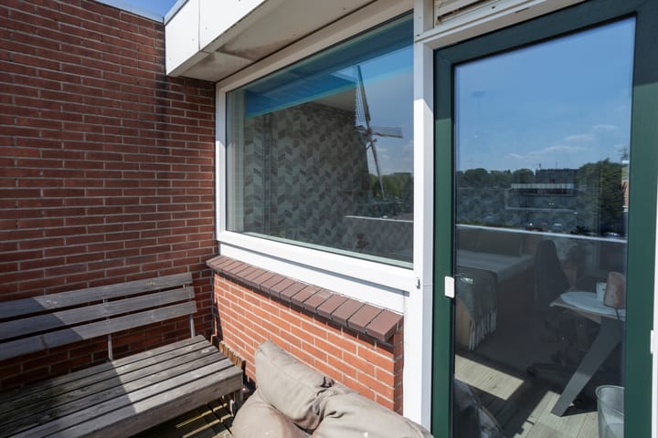 Photo 26 of Molenweg 79