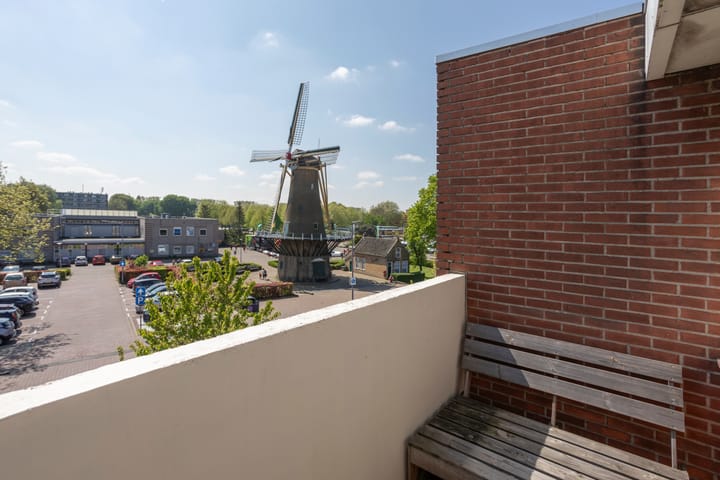 Photo 27 of Molenweg 79