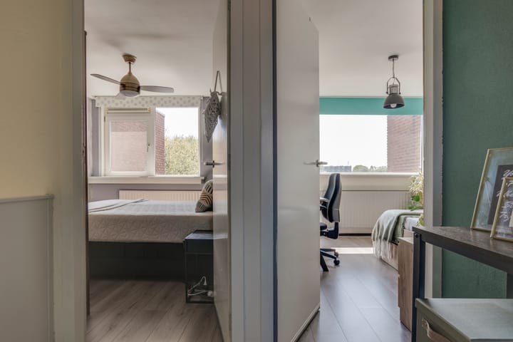 Photo 28 of Molenweg 79