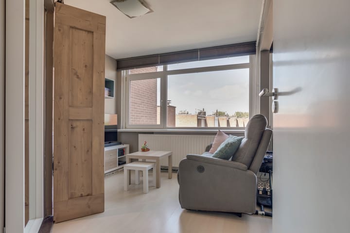 Photo 29 of Molenweg 79