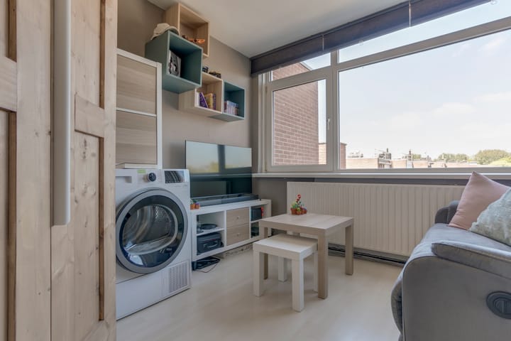 Photo 30 of Molenweg 79