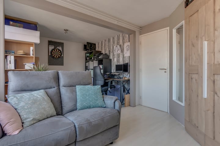 Photo 31 of Molenweg 79