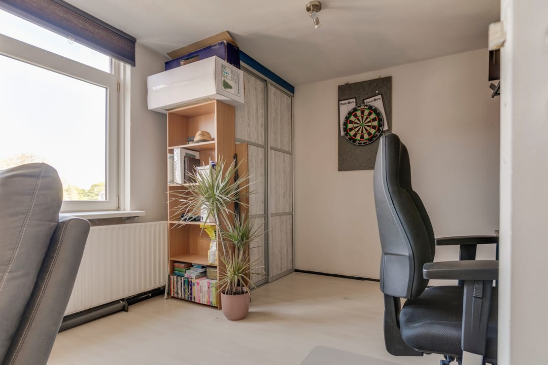 Foto 32 van Molenweg 79