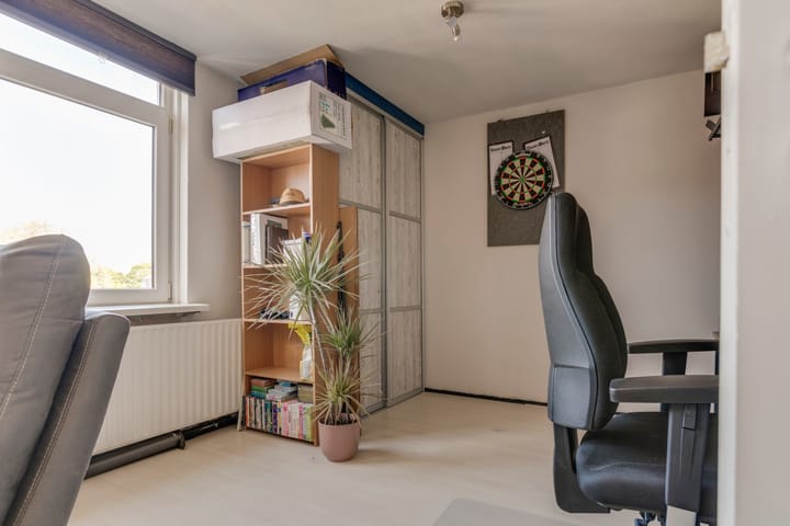 Photo 32 of Molenweg 79