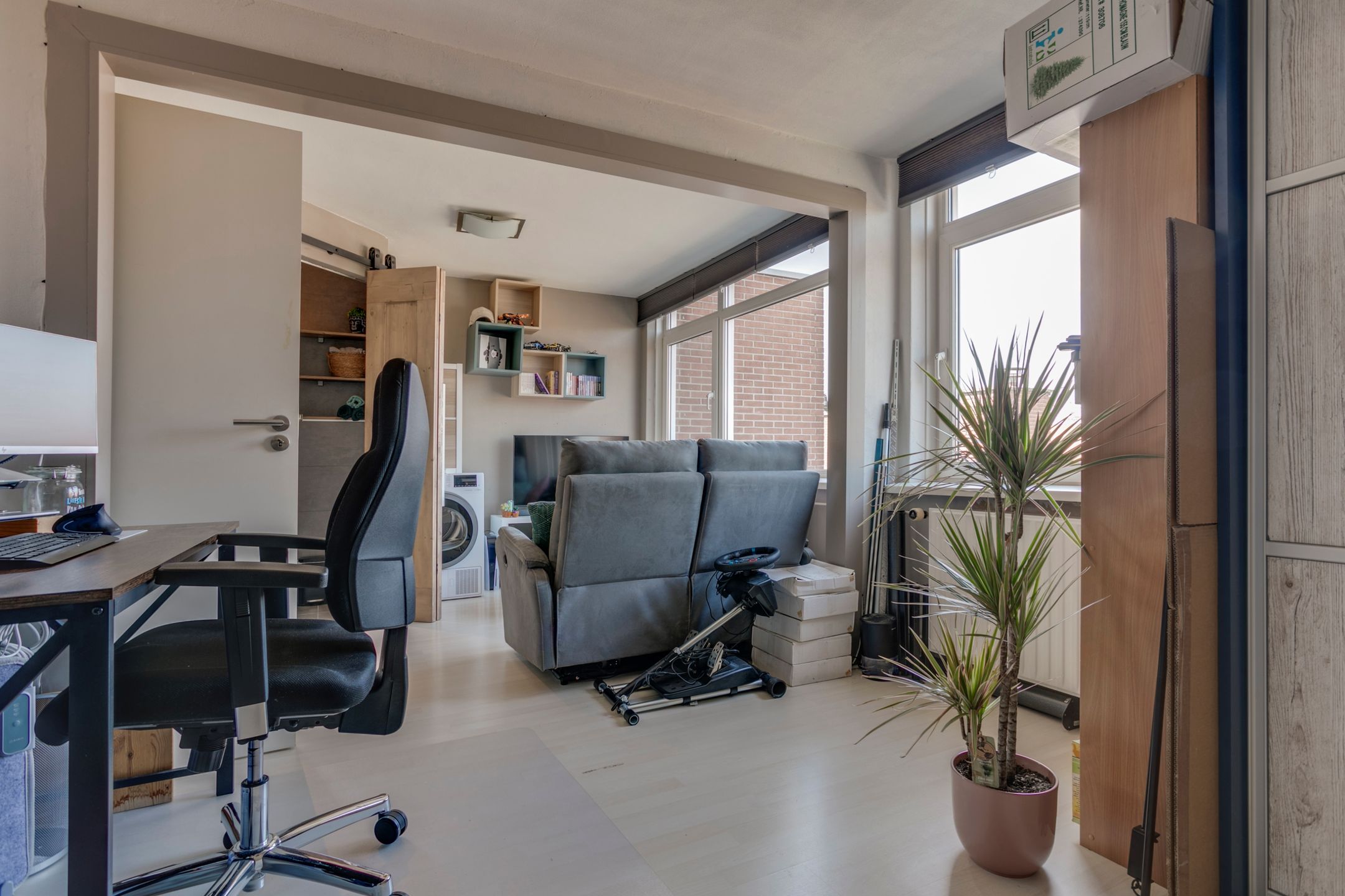 Foto 33 van Molenweg 79