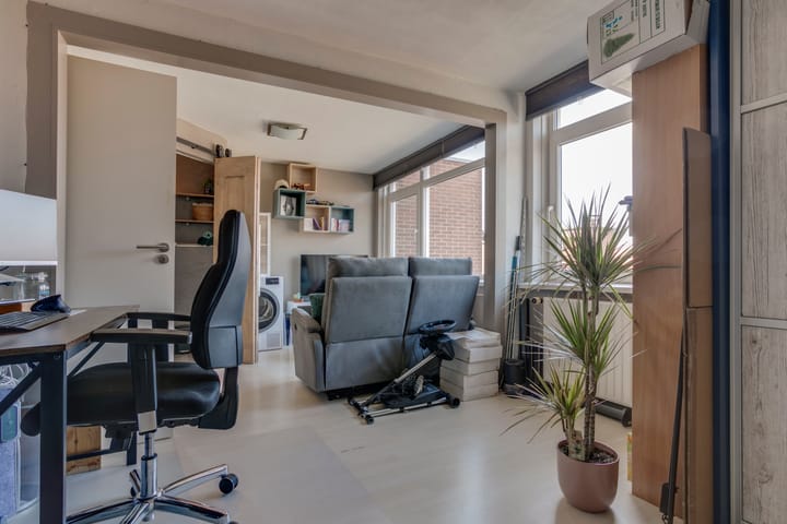 Photo 33 of Molenweg 79