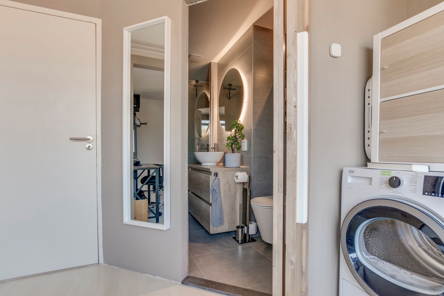 Foto 34 van Molenweg 79