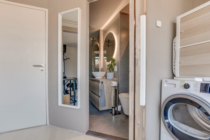 Photo 34 of Molenweg 79