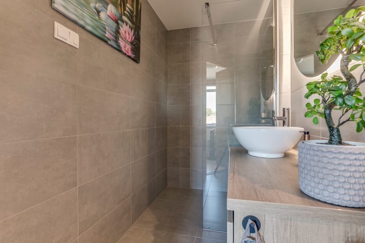 Photo 35 of Molenweg 79