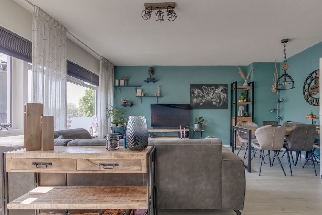 Foto 11 van Molenweg 79