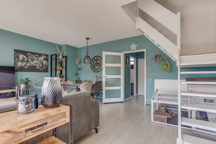 Photo 13 of Molenweg 79