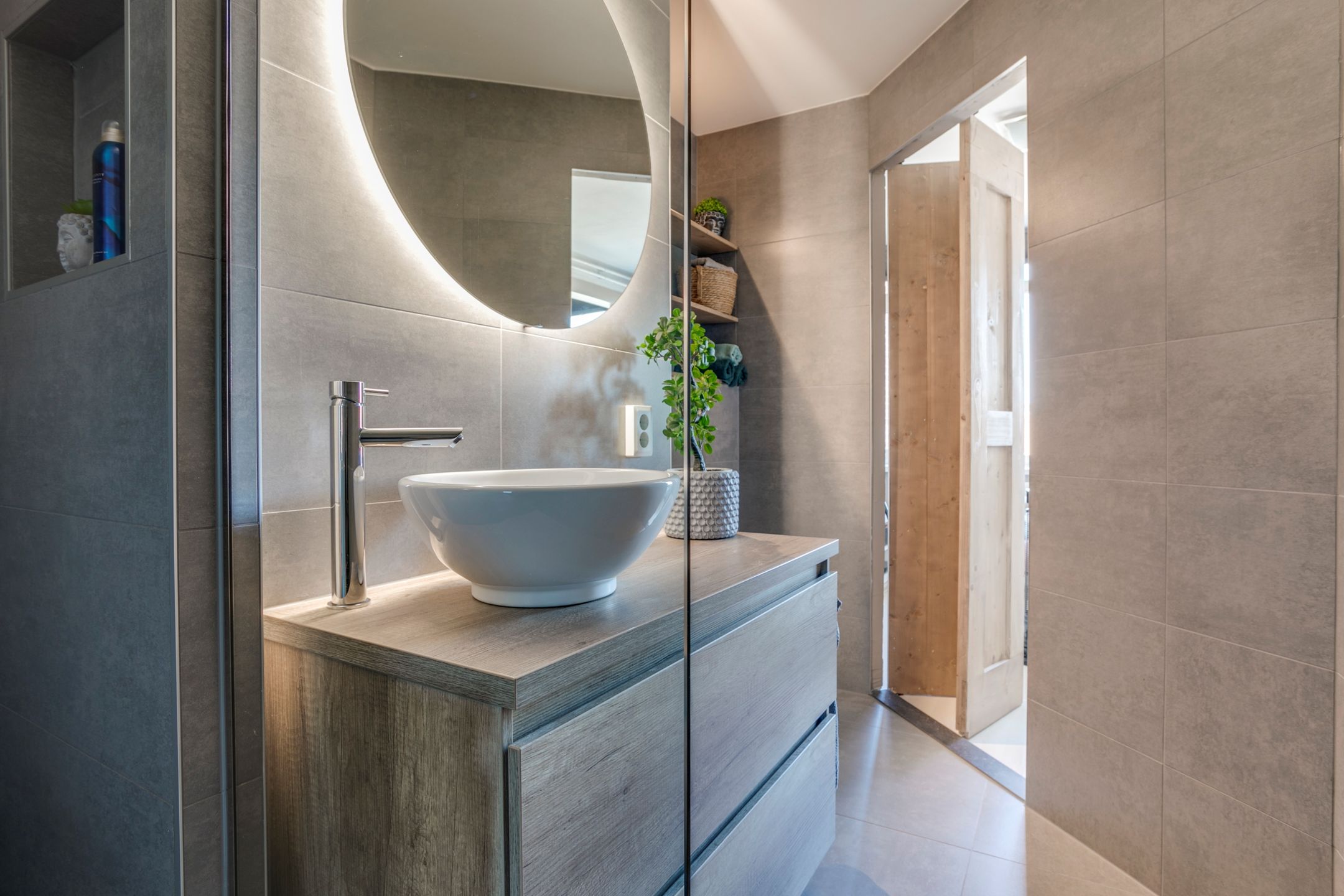 Foto 36 van Molenweg 79