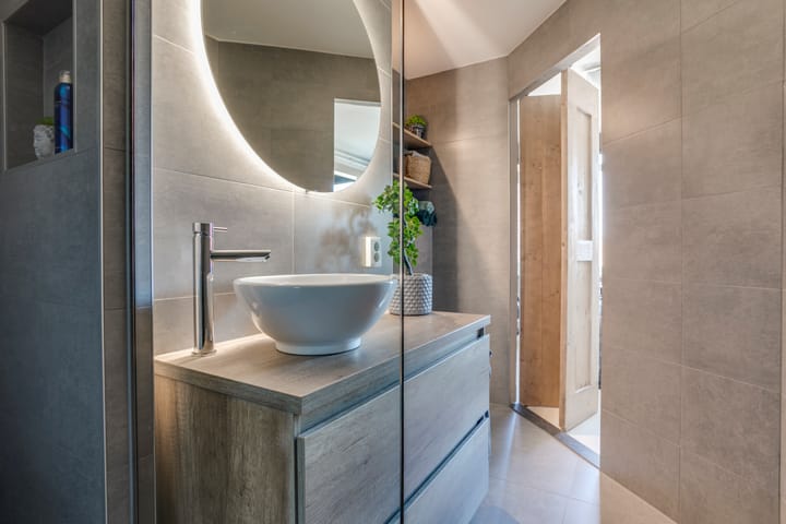 Photo 36 of Molenweg 79