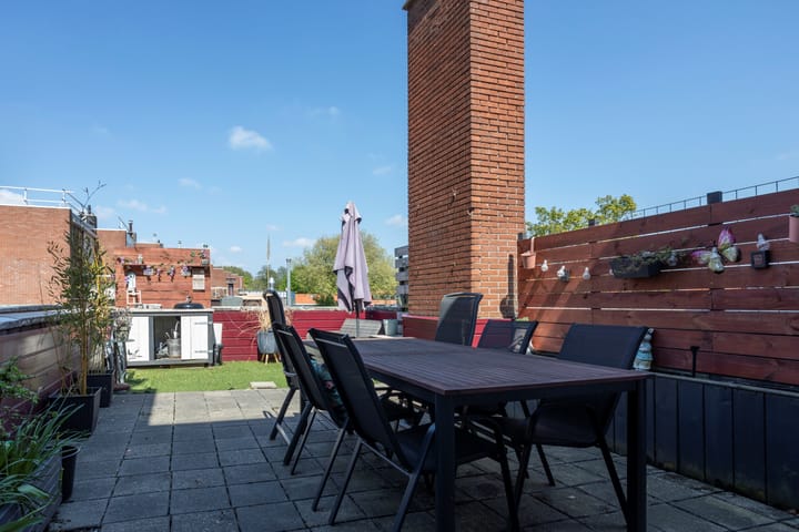 Photo 37 of Molenweg 79