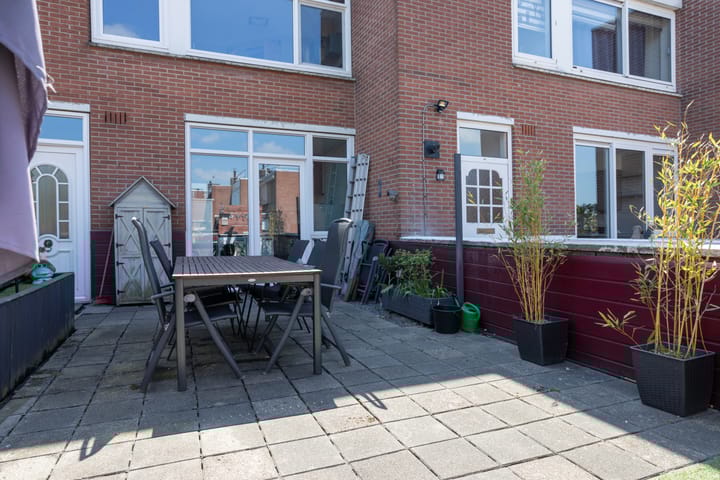 Photo 38 of Molenweg 79