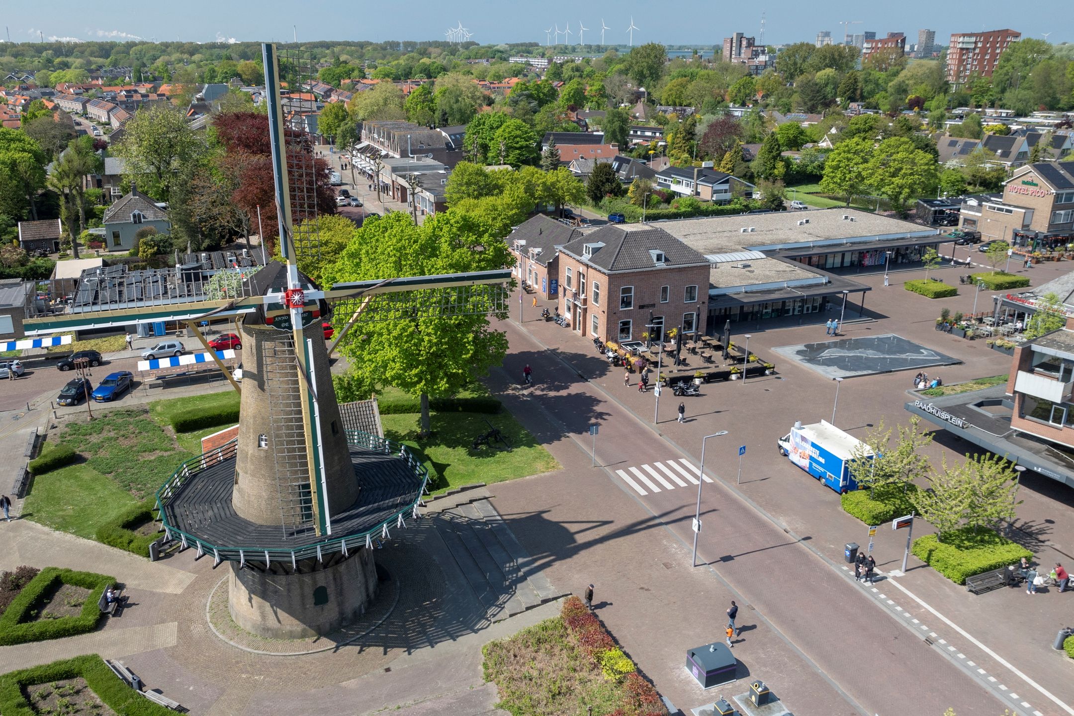 Foto 39 van Molenweg 79