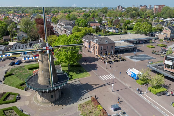 Photo 39 of Molenweg 79