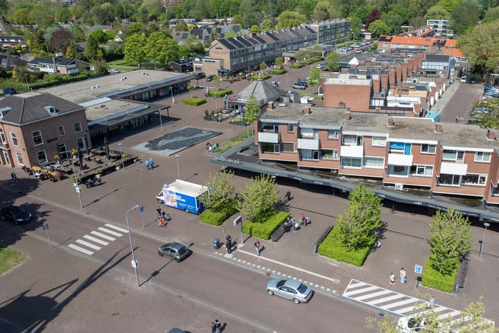 Photo 40 of Molenweg 79