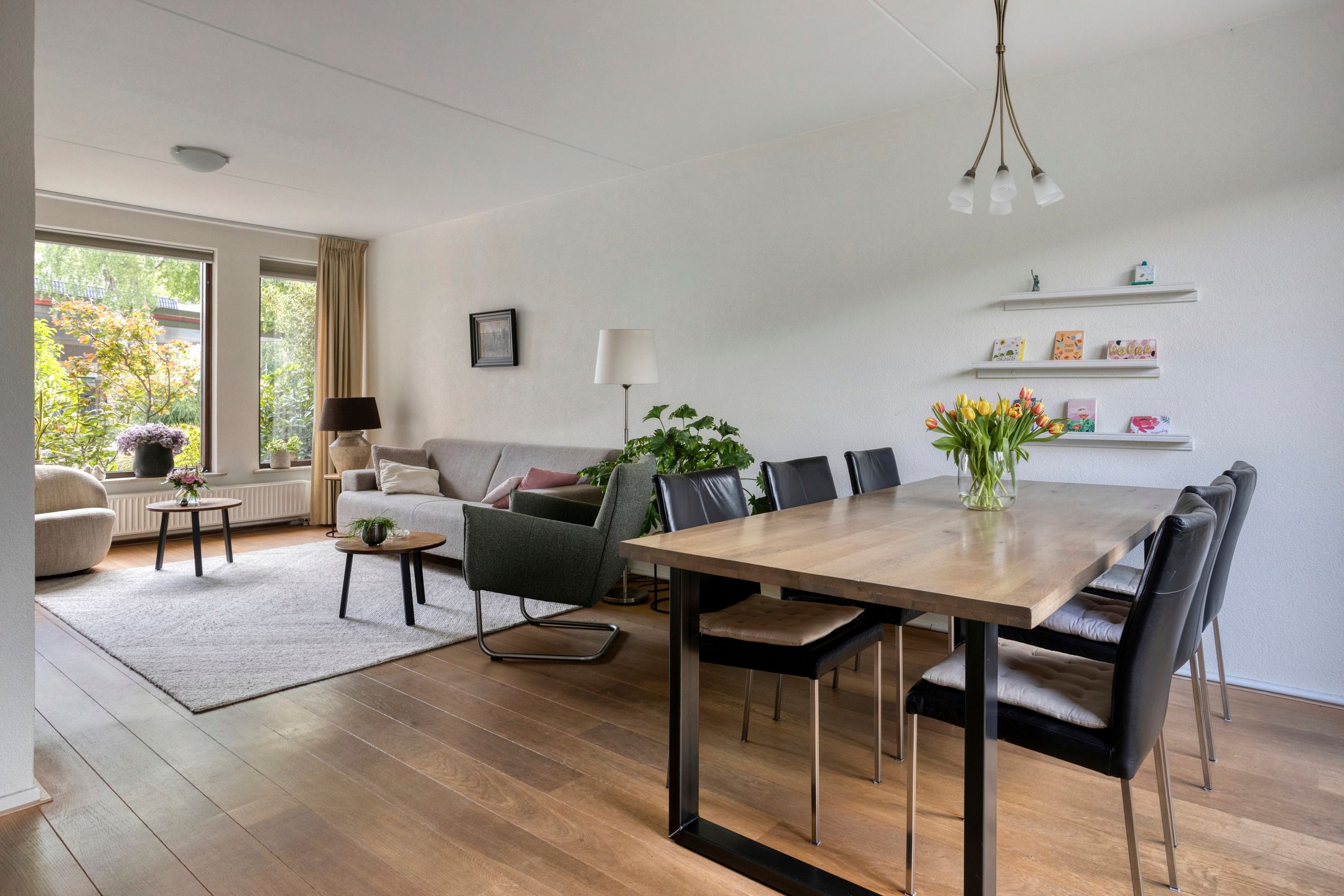 Foto 3 van Raadhuisstraat 314