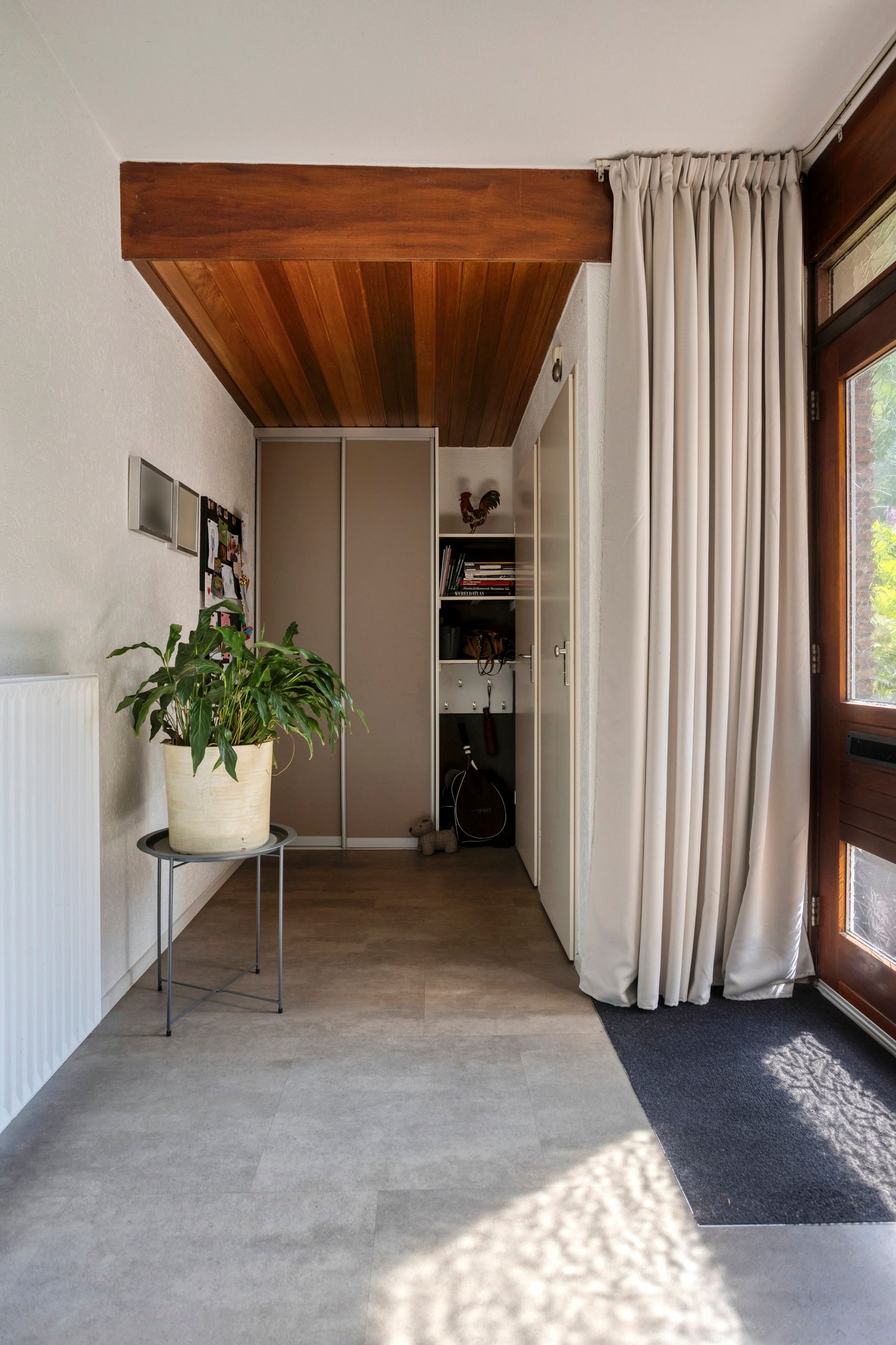 Foto 6 van Raadhuisstraat 314