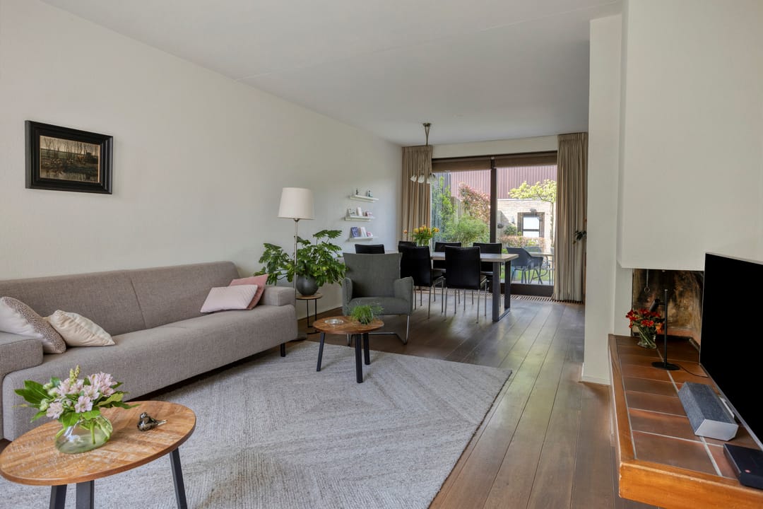 Foto 8 van Raadhuisstraat 314