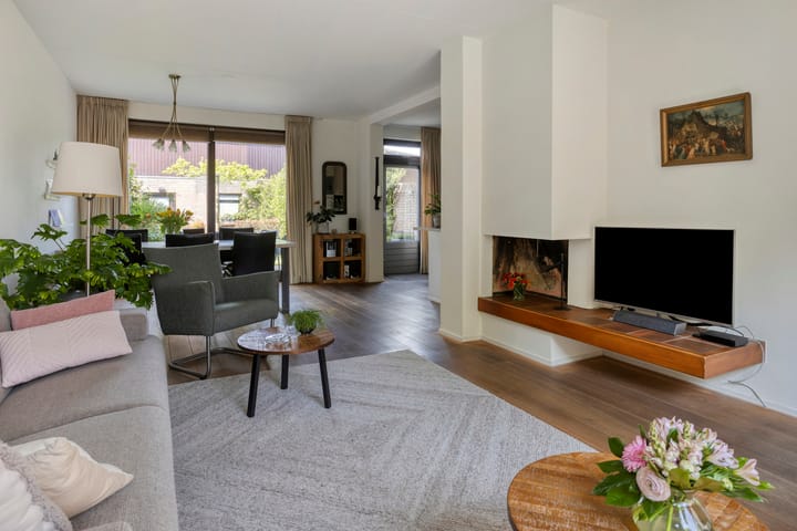 Foto 9 van Raadhuisstraat 314