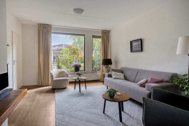 Foto 10 van Raadhuisstraat 314