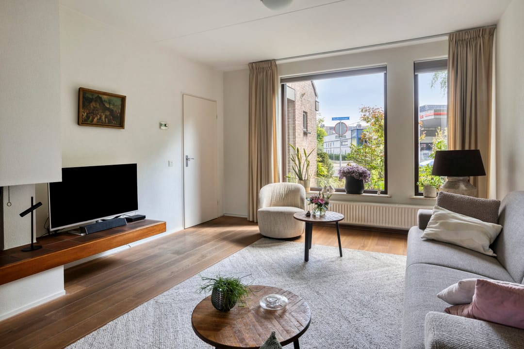 Foto 11 van Raadhuisstraat 314