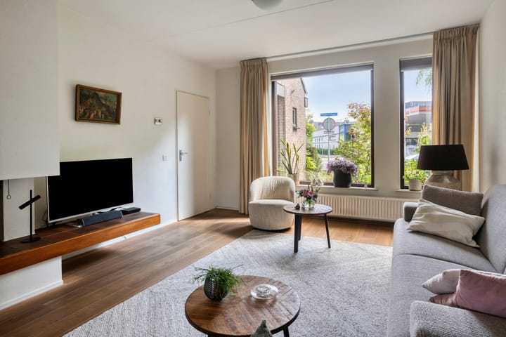 Foto 11 van Raadhuisstraat 314