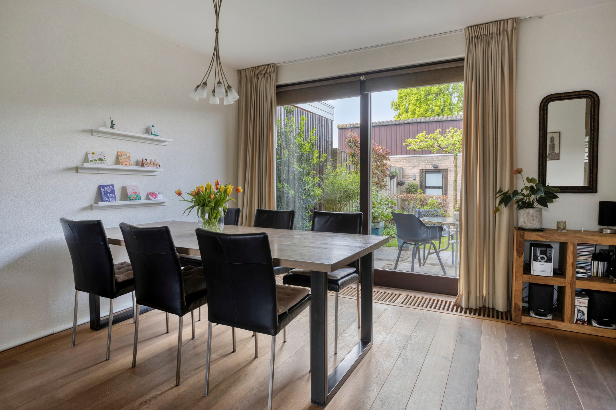 Foto 12 van Raadhuisstraat 314