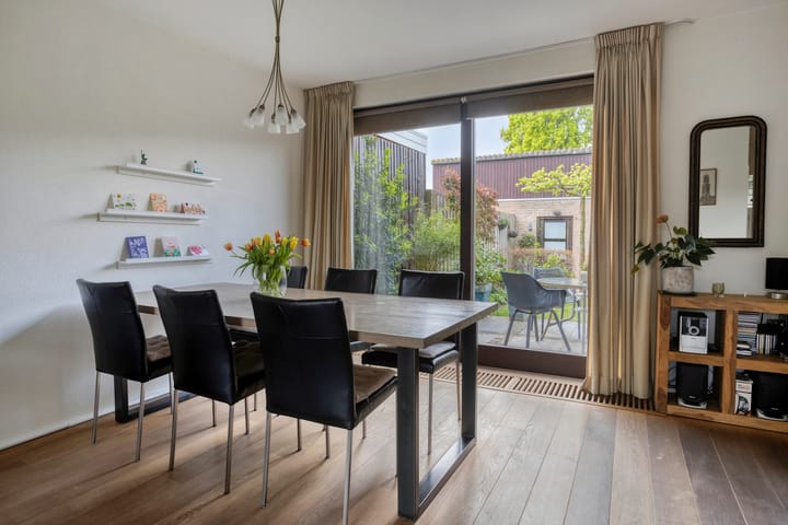 Foto 12 van Raadhuisstraat 314