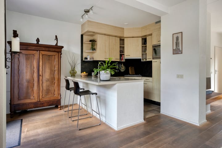 Foto 14 van Raadhuisstraat 314