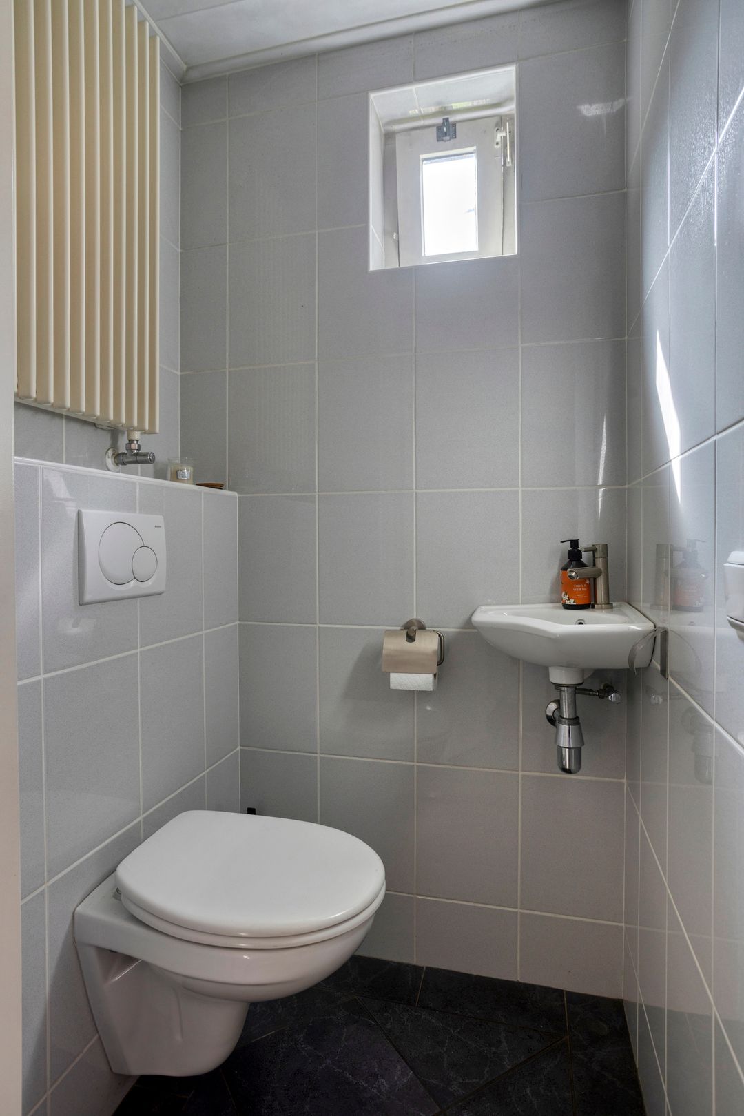 Foto 7 van Raadhuisstraat 314