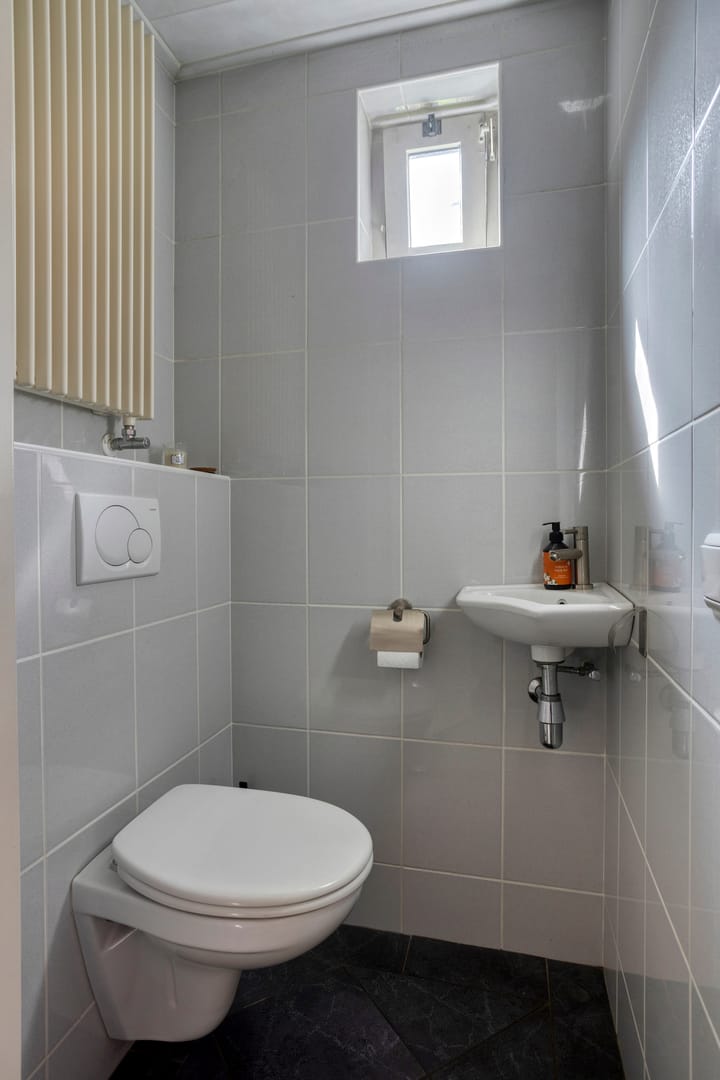 Foto 7 van Raadhuisstraat 314