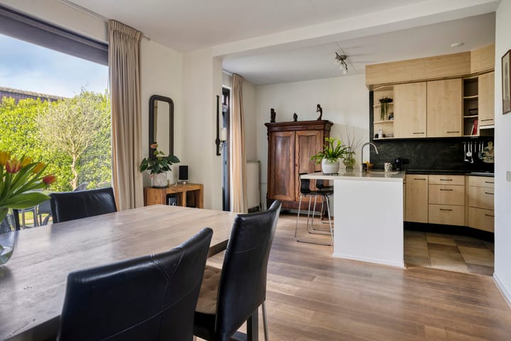 Foto 15 van Raadhuisstraat 314