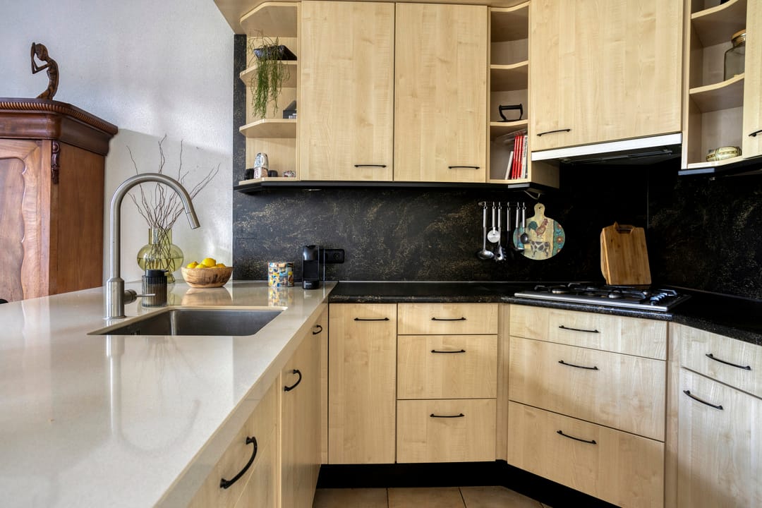 Foto 16 van Raadhuisstraat 314