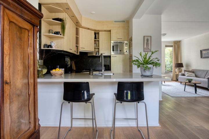 Foto 17 van Raadhuisstraat 314