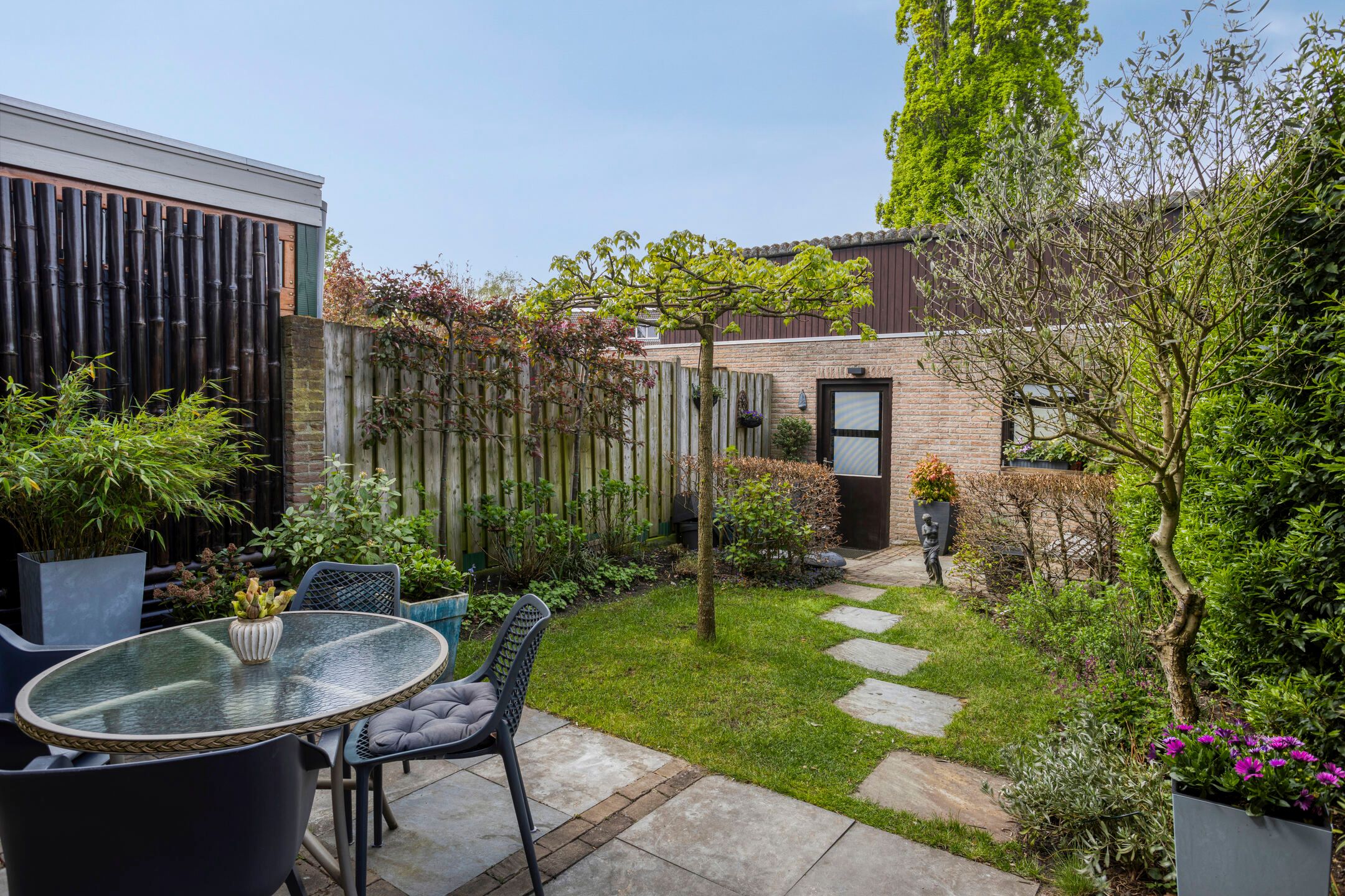 Foto 18 van Raadhuisstraat 314