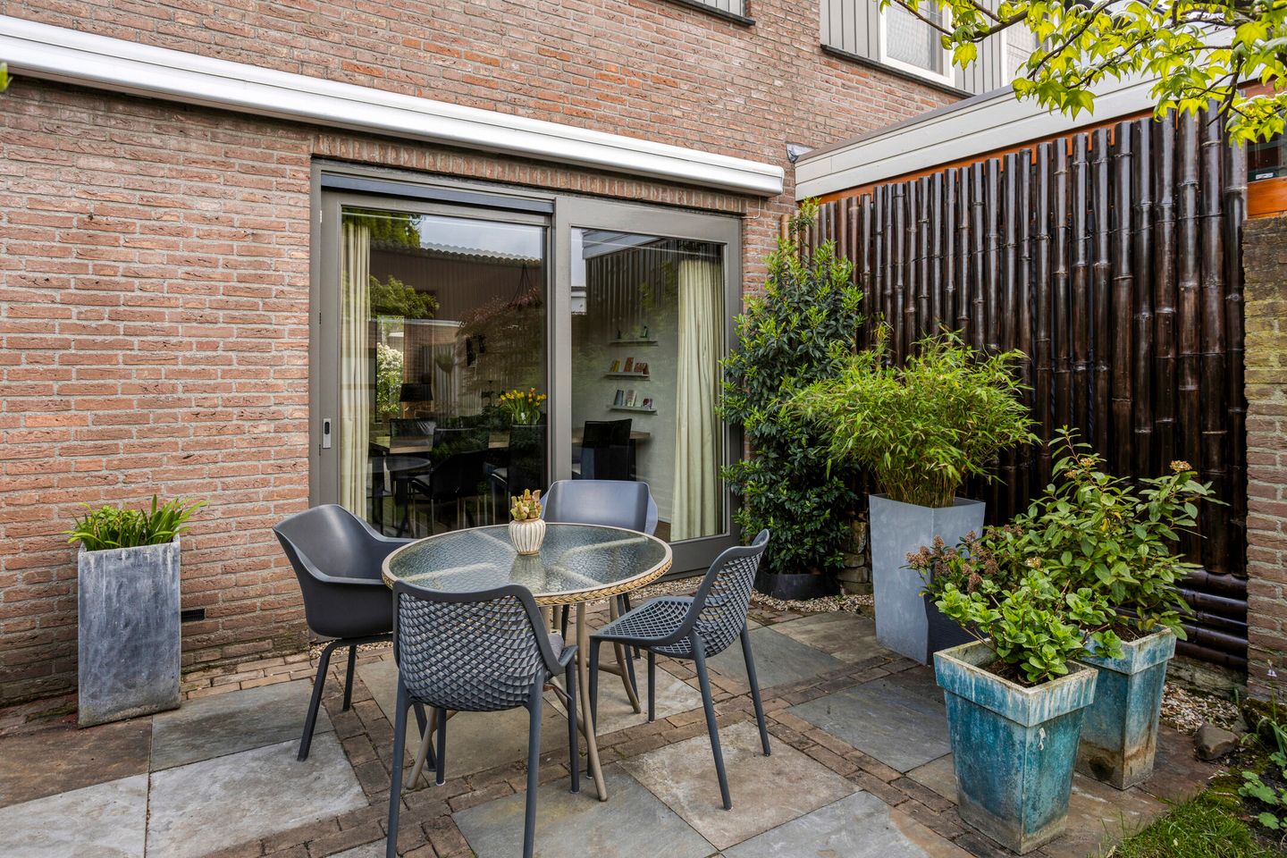 Foto 19 van Raadhuisstraat 314