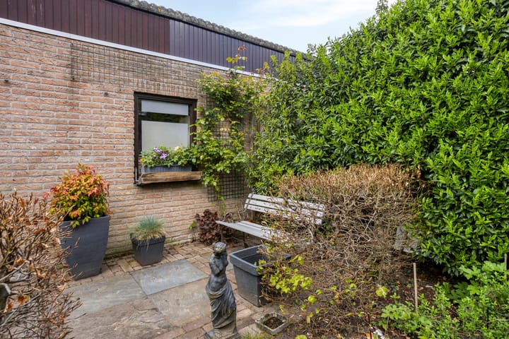 Foto 20 van Raadhuisstraat 314