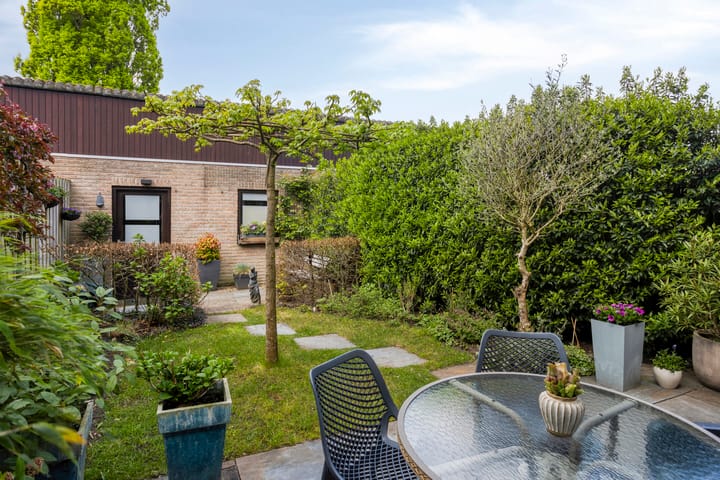 Foto 21 van Raadhuisstraat 314